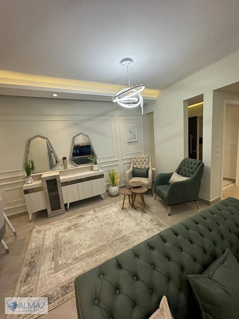 4 WhatsApp Image 2025-12-09 at 3.45. 49 PM (2). jpeg