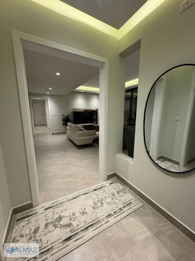 5 WhatsApp Image 2025-12-09 at 3.45. 48 PM. jpeg