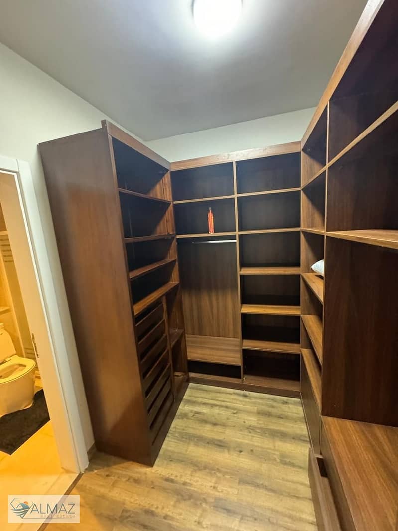 6 WhatsApp Image 2025-12-09 at 3.45. 49 PM (1). jpeg