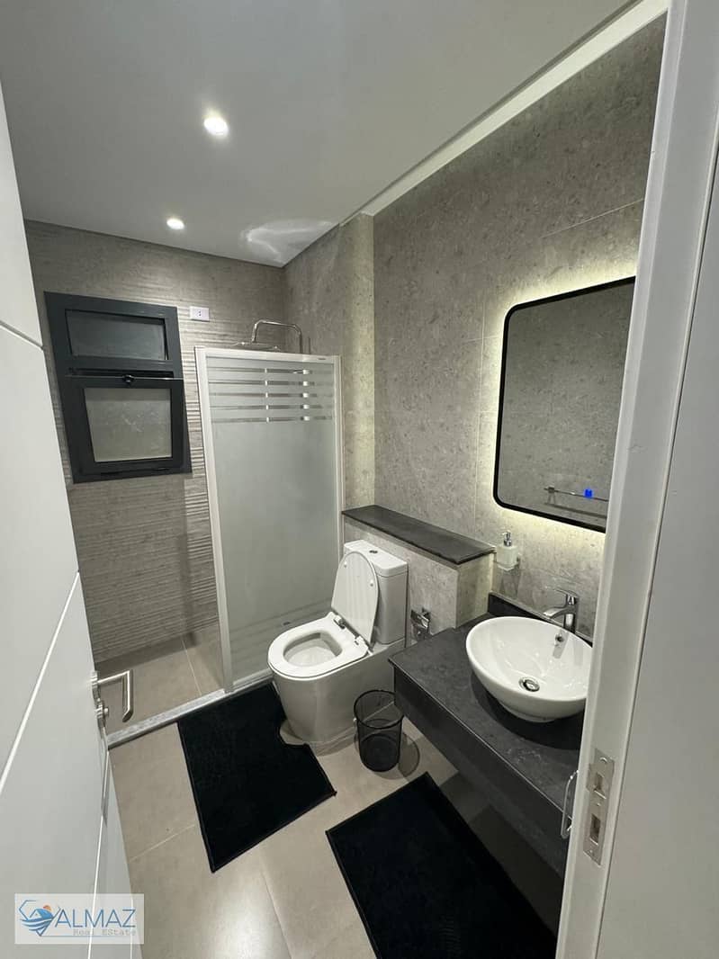 7 WhatsApp Image 2025-12-09 at 3.45. 49 PM. jpeg