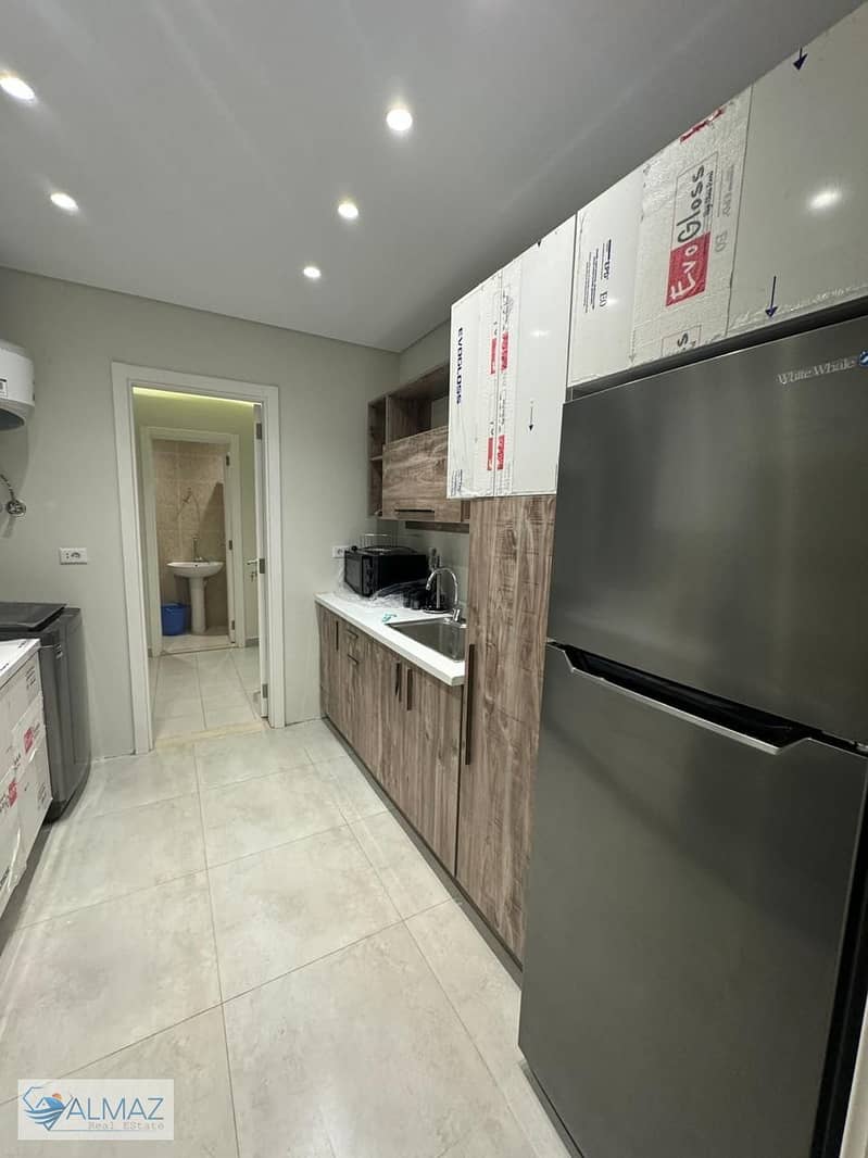 8 WhatsApp Image 2025-12-09 at 3.45. 51 PM (1). jpeg