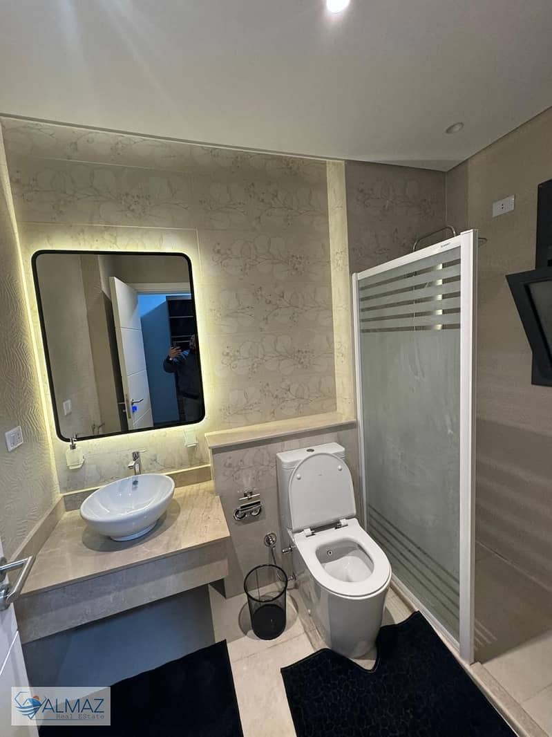 11 WhatsApp Image 2025-12-09 at 3.45. 52 PM. jpeg