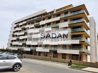 3 Bedroom Apartment for Sale in Shorouk City, Cairo - 361942284_6790640514364765_3705632830969595759_n. jpg 3 Bedroom Apartment for Sale in Shorouk City, Cairo - 361942284_6790640514364765_3705632830969595759_n. jpg