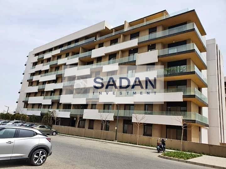 361942284_6790640514364765_3705632830969595759_n. jpg 361942284_6790640514364765_3705632830969595759_n. jpg