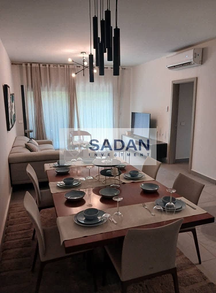 2 571339160_122121251084987623_3121919086092240734_n. jpg