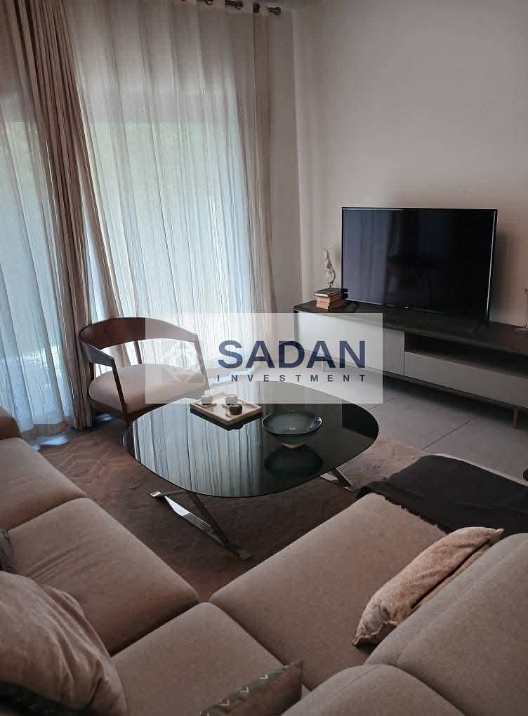 4 582625538_122142820274917023_4909768263074091670_n. jpg