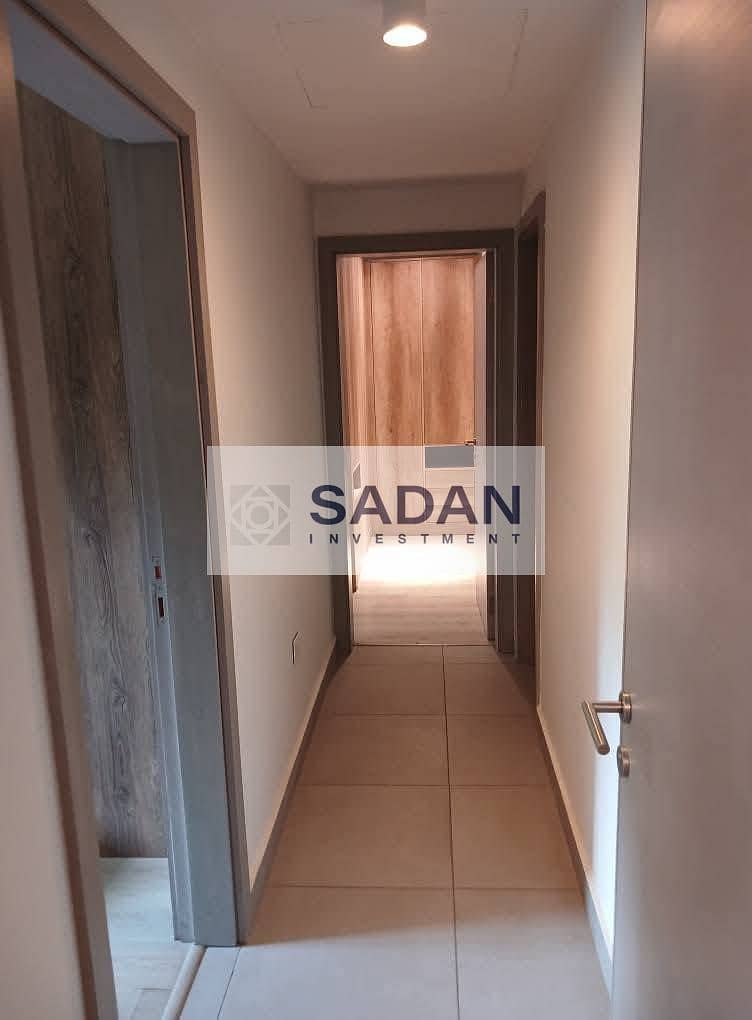 6 584395453_122142820358917023_2871090434577326212_n. jpg