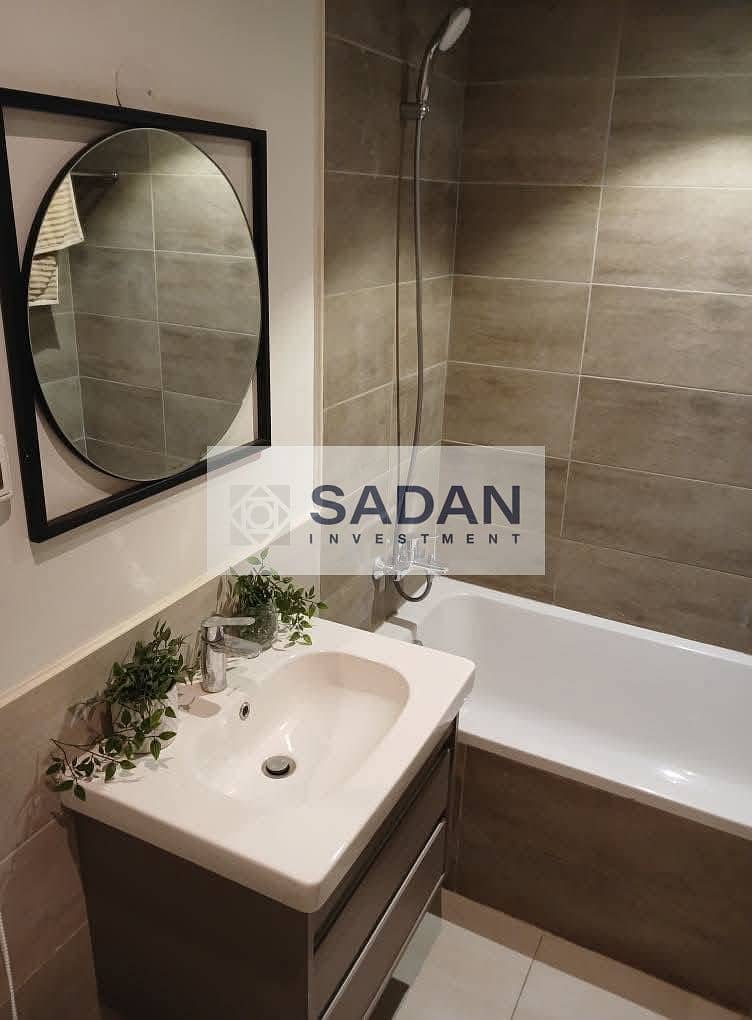 7 584732015_122142820406917023_6231094320267174402_n. jpg