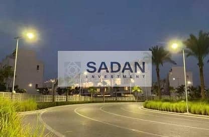 8 IMG-20240325-WA0165. jpg