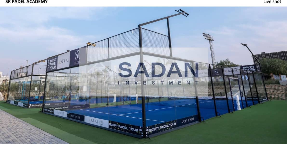 10 IMG-20240324-WA0160 - Copy. jpg