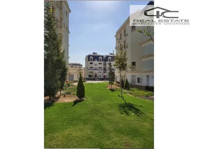 3 Bedroom Flat for Sale in New Cairo, Cairo - WhatsApp Image 2023-07-20 at 6.19. 15 PM (9). jpeg