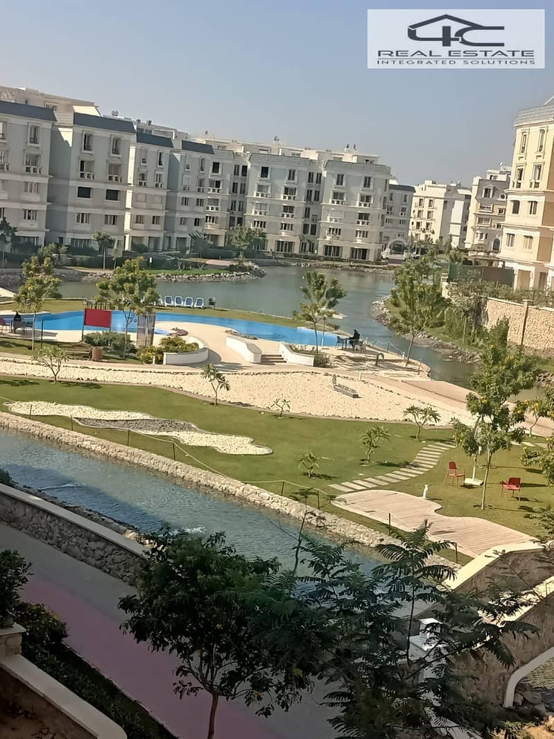 2 WhatsApp Image 2025-12-09 at 1.22. 09 PM. jpeg