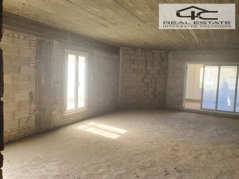 4 WhatsApp Image 2025-12-09 at 1.22. 10 PM (1). jpeg