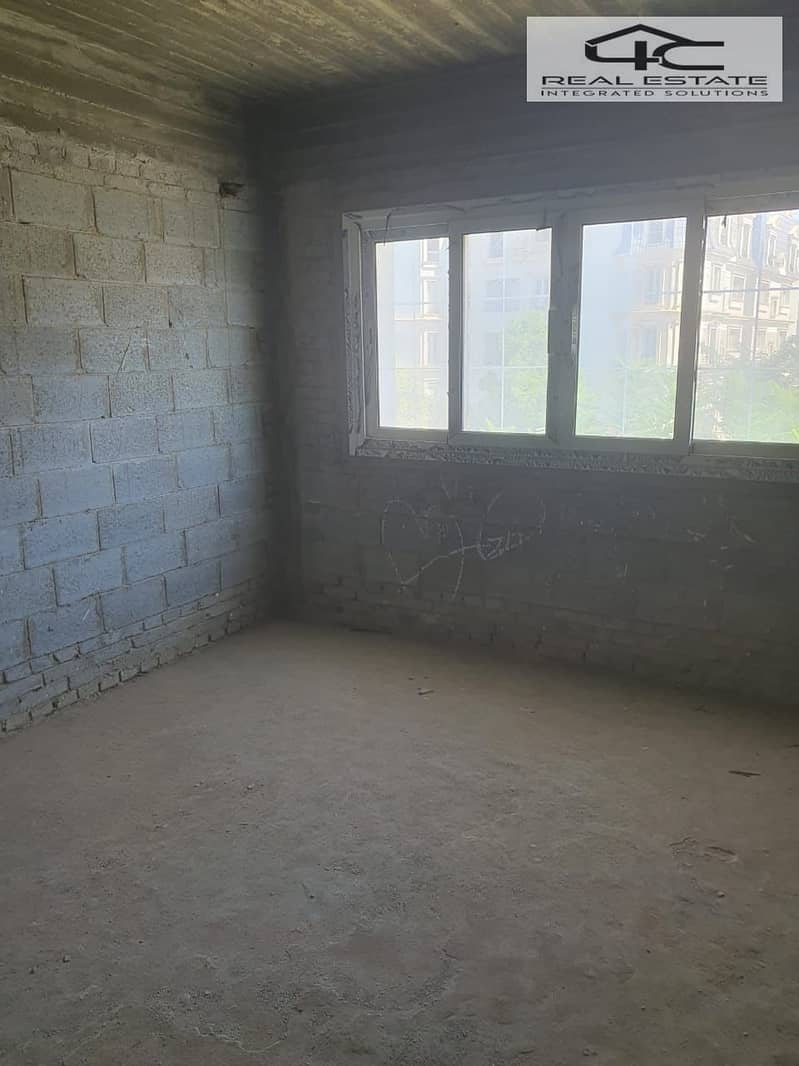 5 WhatsApp Image 2025-12-09 at 1.22. 09 PM (1). jpeg