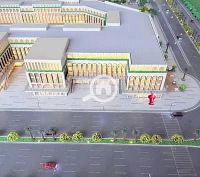 محلات تجارية للبيع في حدائق اكتوبر، الجيزة - photo_1_2025-12-09_15-37-32. jpg محلات تجارية للبيع في حدائق اكتوبر، الجيزة - photo_1_2025-12-09_15-37-32. jpg