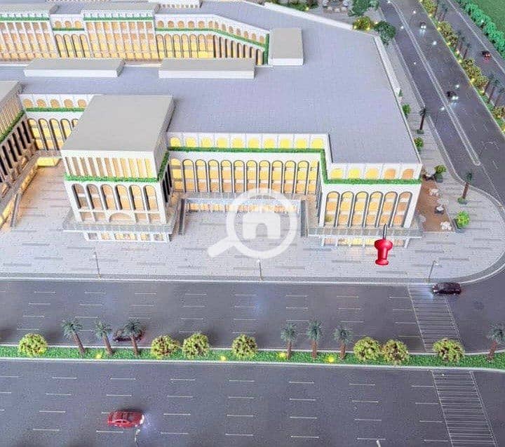 photo_1_2025-12-09_15-37-32. jpg photo_1_2025-12-09_15-37-32. jpg