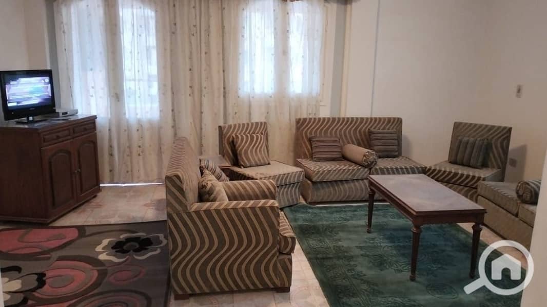 2 WhatsApp Image 2025-12-09 at 2.46. 53 PM. jpeg