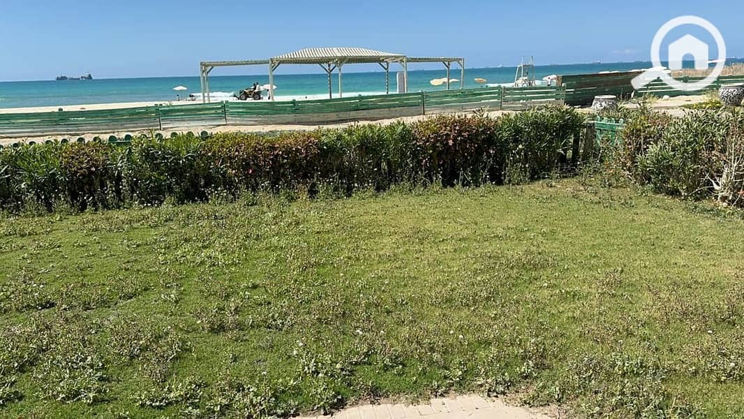 3 WhatsApp Image 2025-12-09 at 2.46. 54 PM (1). jpeg