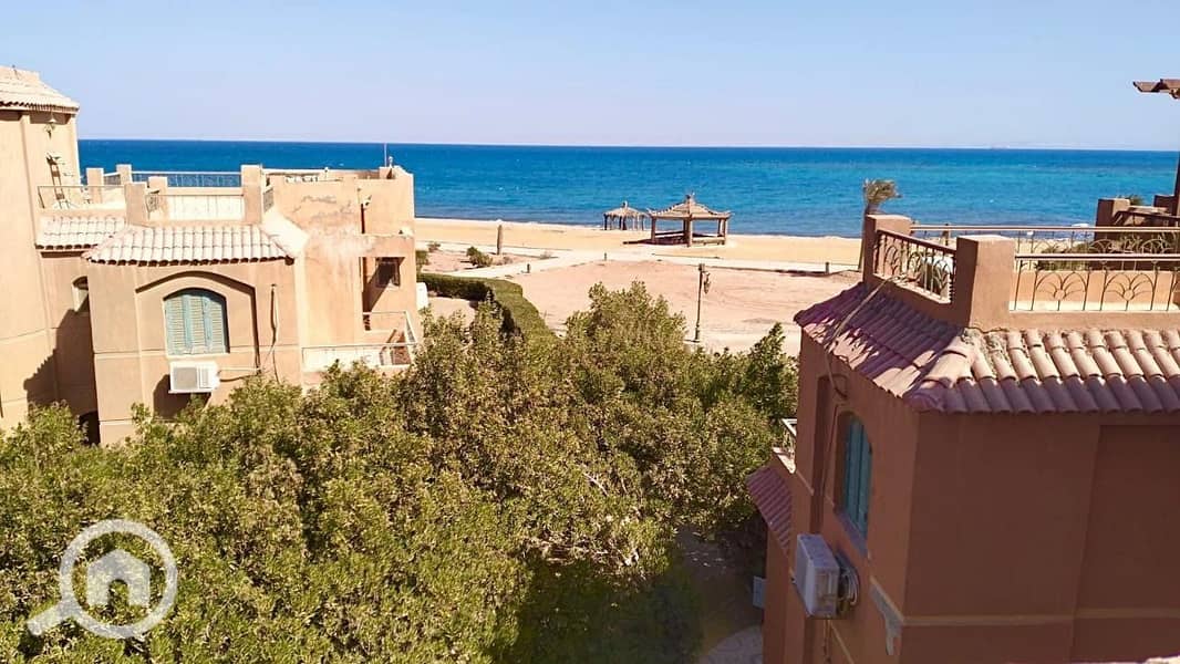 4 WhatsApp Image 2025-12-09 at 2.46. 54 PM. jpeg