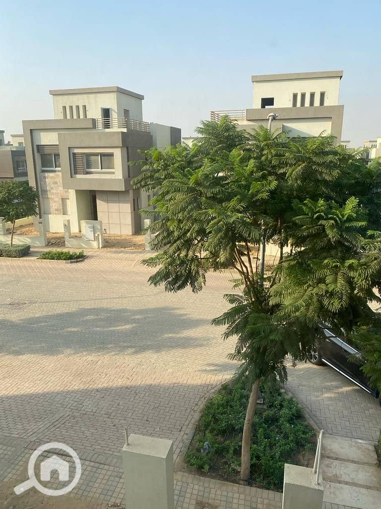 3 WhatsApp Image 2025-12-07 at 1.59. 43 PM (2). jpeg