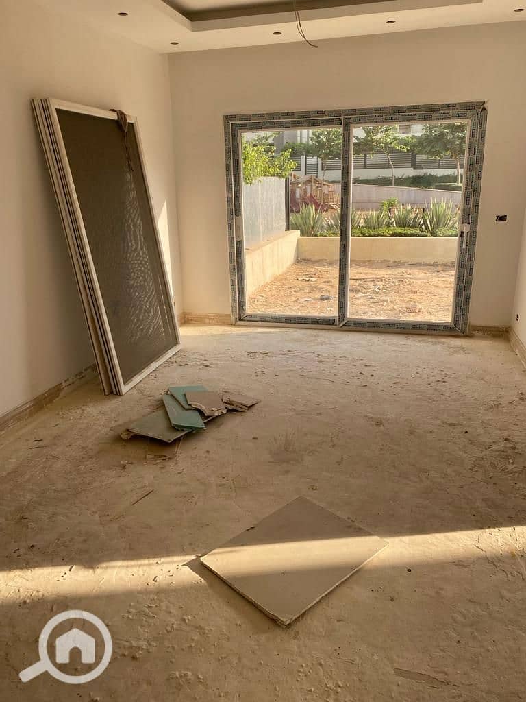 8 WhatsApp Image 2025-12-07 at 1.59. 45 PM. jpeg