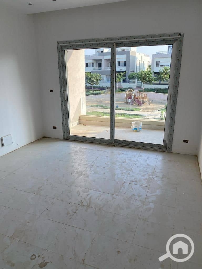 9 WhatsApp Image 2025-12-07 at 1.59. 44 PM (1). jpeg