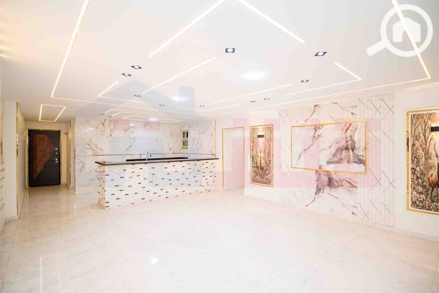 DSC02355. jpg DSC02355. jpg