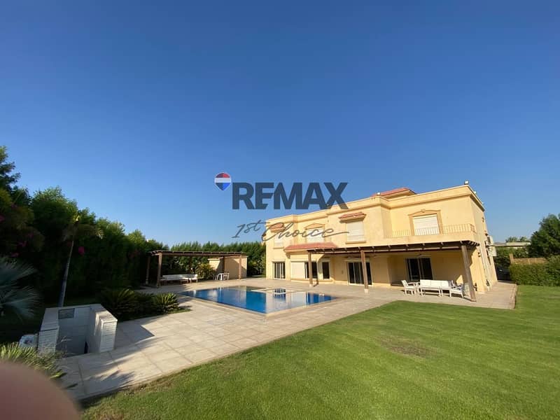 WhatsApp Image 2025-12-04 at 2.47. 23 PM (1). jpeg WhatsApp Image 2025-12-04 at 2.47. 23 PM (1). jpeg