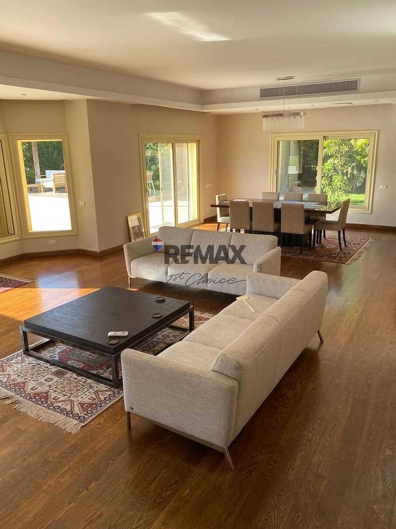 4 WhatsApp Image 2025-12-04 at 2.47. 24 PM (1). jpeg