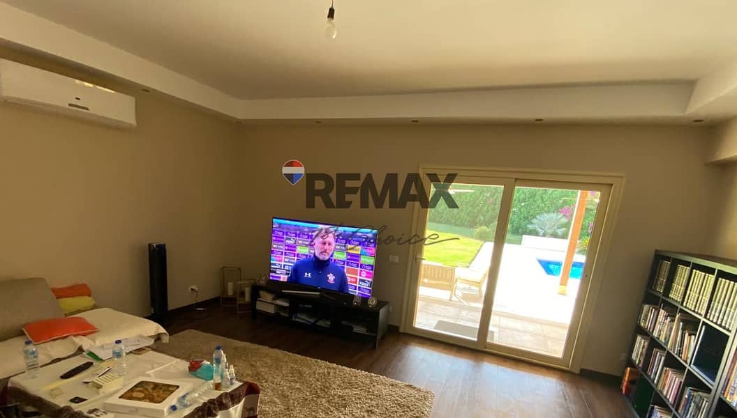 5 WhatsApp Image 2025-12-04 at 2.47. 25 PM. jpeg