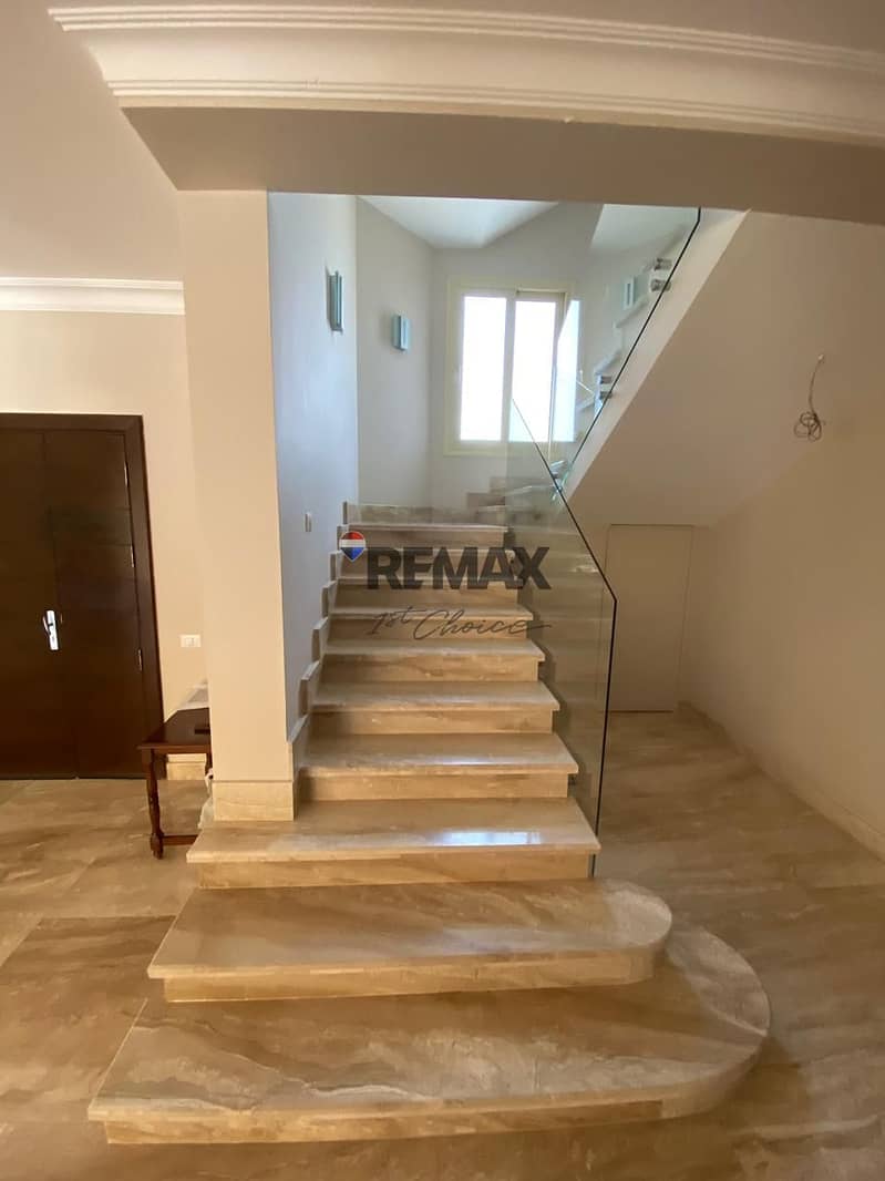 6 WhatsApp Image 2025-12-04 at 2.47. 24 PM (3). jpeg