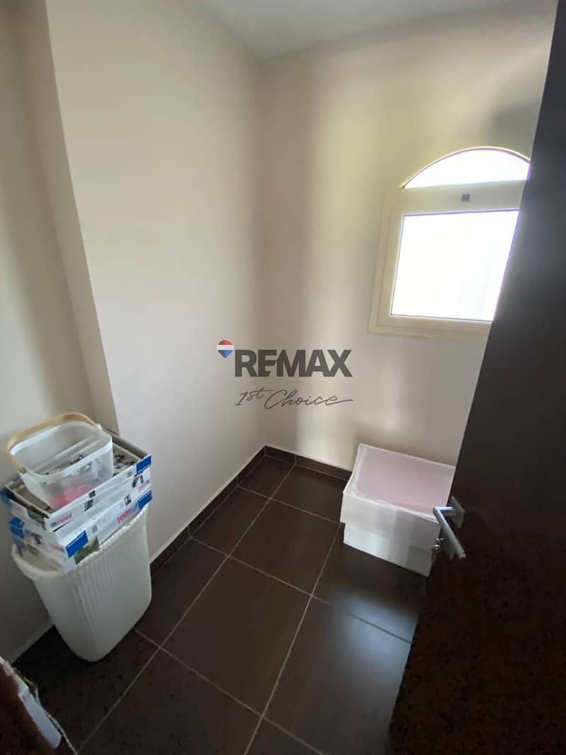 7 WhatsApp Image 2025-12-04 at 2.47. 24 PM (4). jpeg