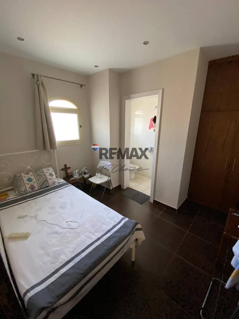 8 WhatsApp Image 2025-12-04 at 2.47. 24 PM (5). jpeg