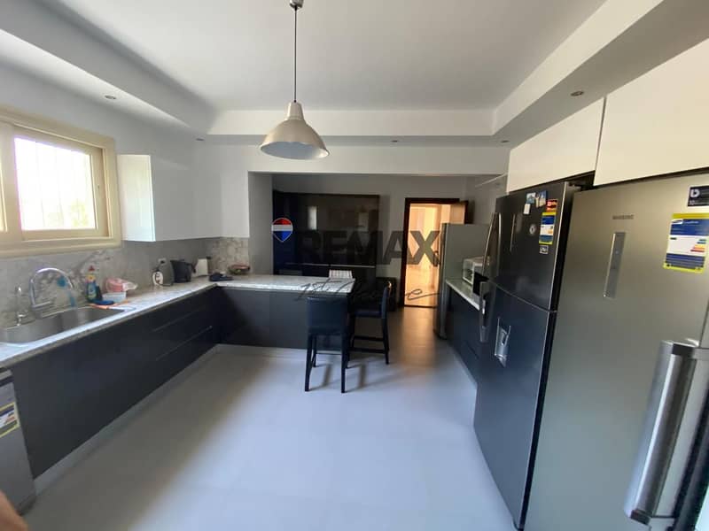 9 WhatsApp Image 2025-12-04 at 2.47. 25 PM (1). jpeg