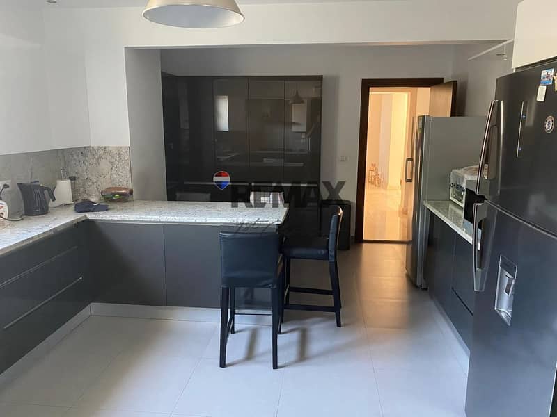 10 WhatsApp Image 2025-12-04 at 2.47. 25 PM (2). jpeg