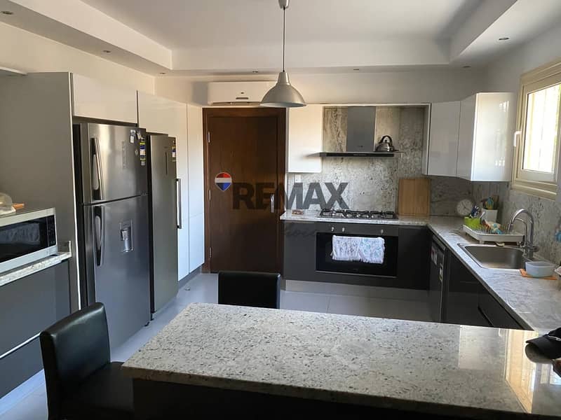 11 WhatsApp Image 2025-12-04 at 2.47. 24 PM (2). jpeg