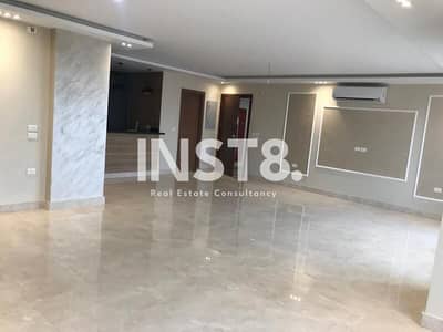 شقة 4 غرف نوم للايجار في القاهرة الجديدة، القاهرة - 6911e801185ab_3d8f23e3-9338-421e-b3ee-19dbea0e5846. jpeg