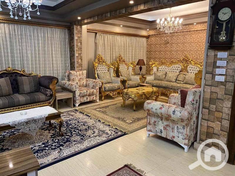 2 b4ee4eea-9220-412a-97c5-923ebf9e38cf. jpg