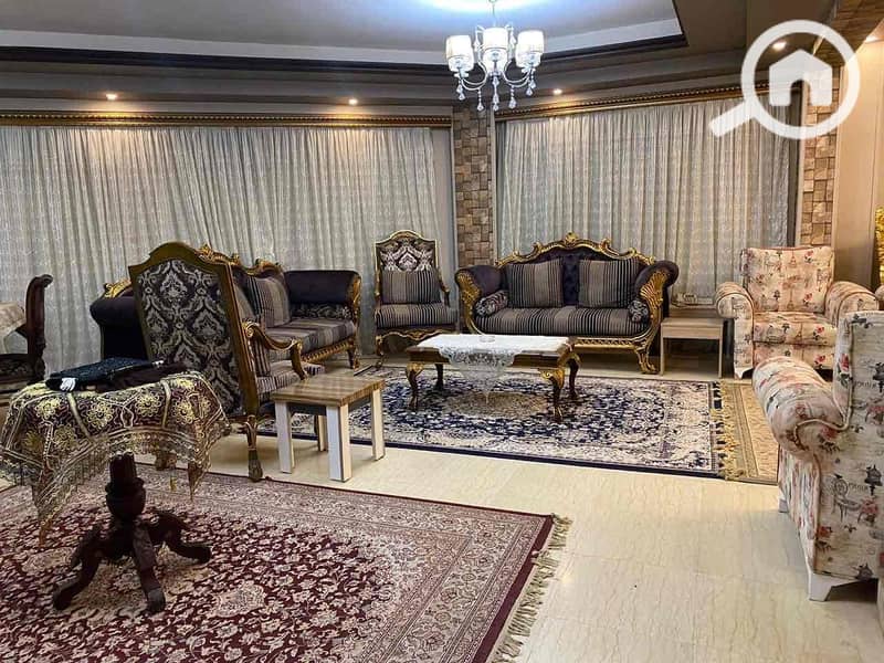 3 d91bc45d-27a4-46f6-9c77-70994525a53a. jpg