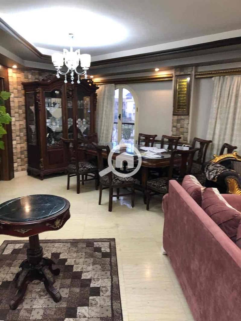 5 a7b21680-038c-4b1b-b6cd-6beeaec2d653. jpg