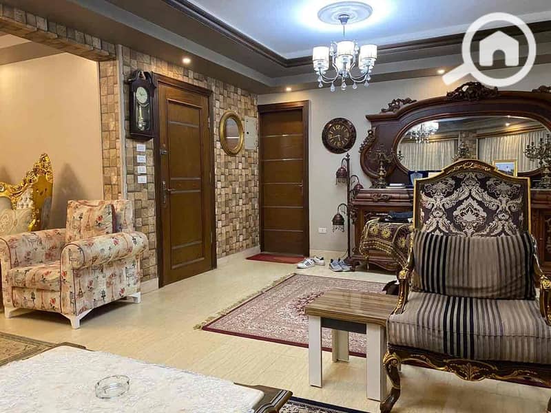 6 9420b5ef-0235-4aec-a655-354d4a6d6ce0. jpg