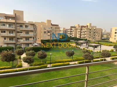 شقة 3 غرف نوم للبيع في مدينة الشروق، القاهرة - 6936e3b1ecb93_WhatsApp-Image-2025-12-08-at-3.50. 55-PM-(1). jpeg