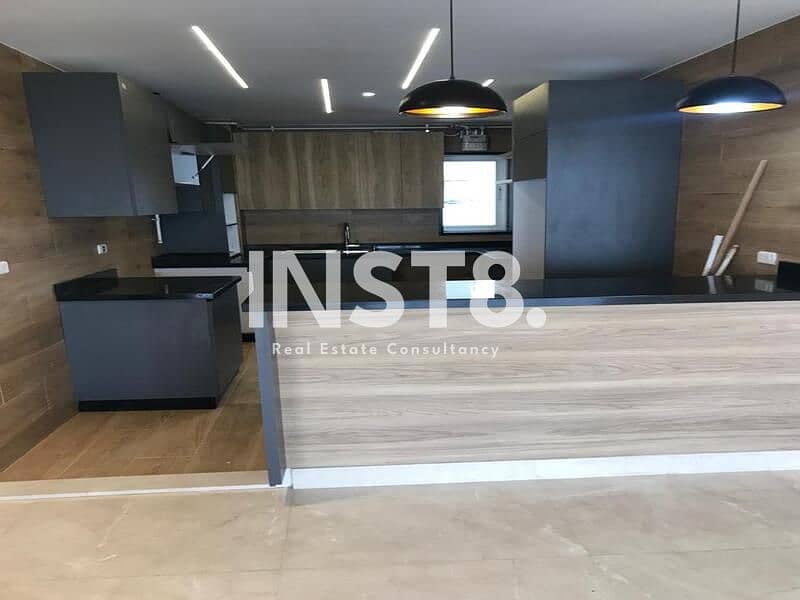 2 6911e80248220_f5170b3b-3548-4c8c-b68e-7f5555abdf98. jpeg