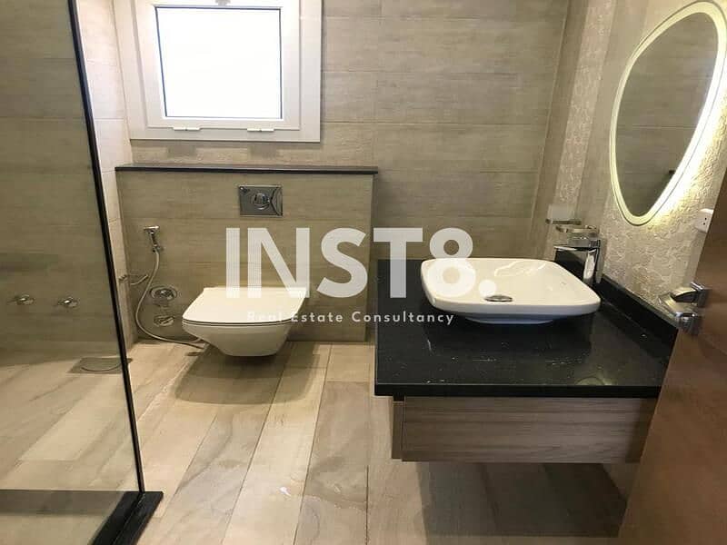 3 6911e800b1307_0ad976ba-d14b-4668-8624-99669137316b. jpeg