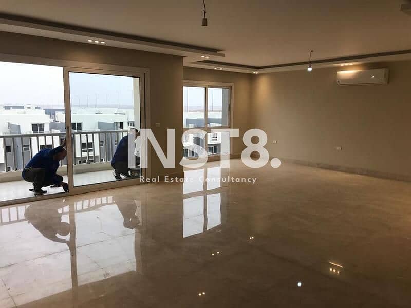 5 6911e8021142f_a37e0bd1-29cd-472a-98ac-8753517c0680. jpeg