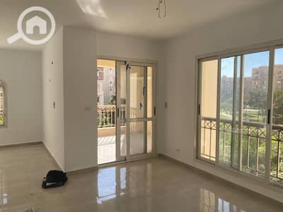 فلیٹ 3 غرف نوم للايجار في مدينتي، القاهرة - IMG-20251209-WA0236. jpg