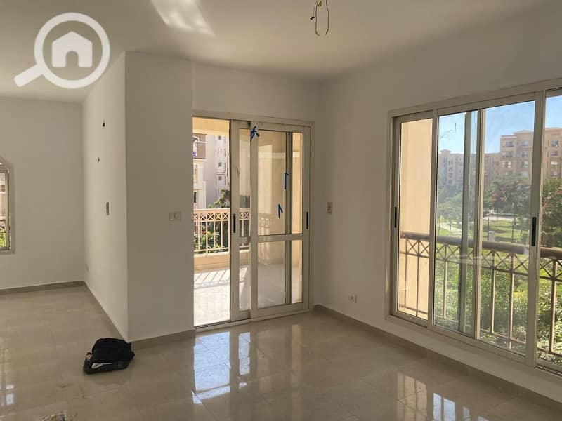 IMG-20251209-WA0236. jpg IMG-20251209-WA0236. jpg