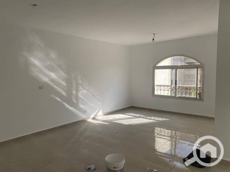 2 IMG-20251209-WA0235. jpg