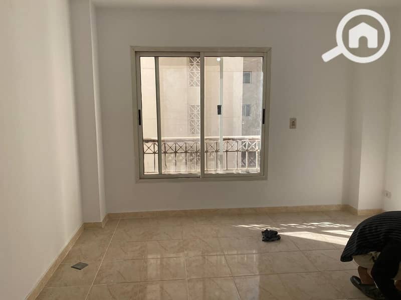 3 IMG-20251209-WA0241. jpg