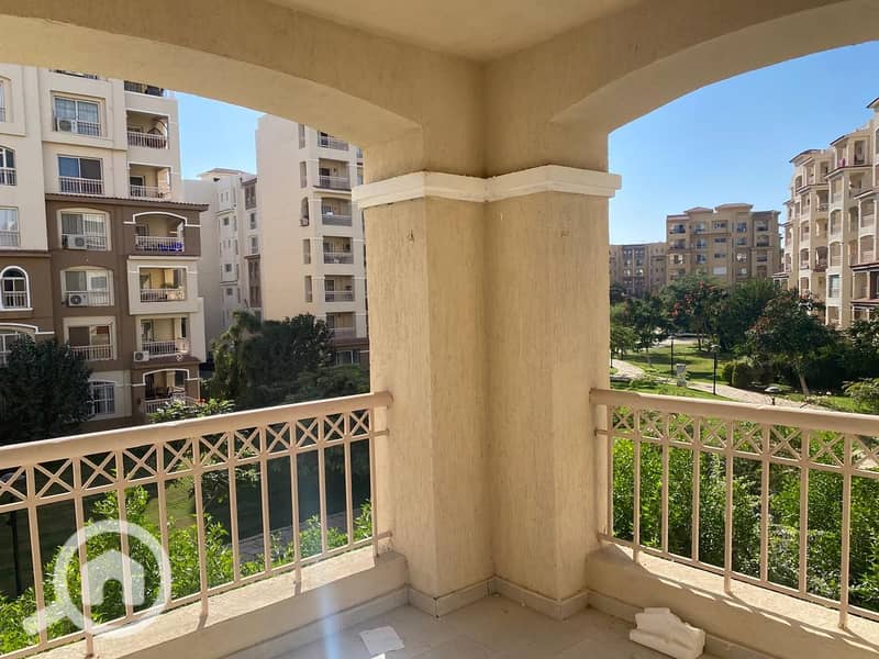 4 IMG-20251209-WA0238. jpg